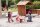Sandbagger Winther - Kindergarten