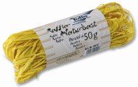 Naturbast 5er Set 650