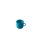 Tasse Valon einzeln himmelblau 343