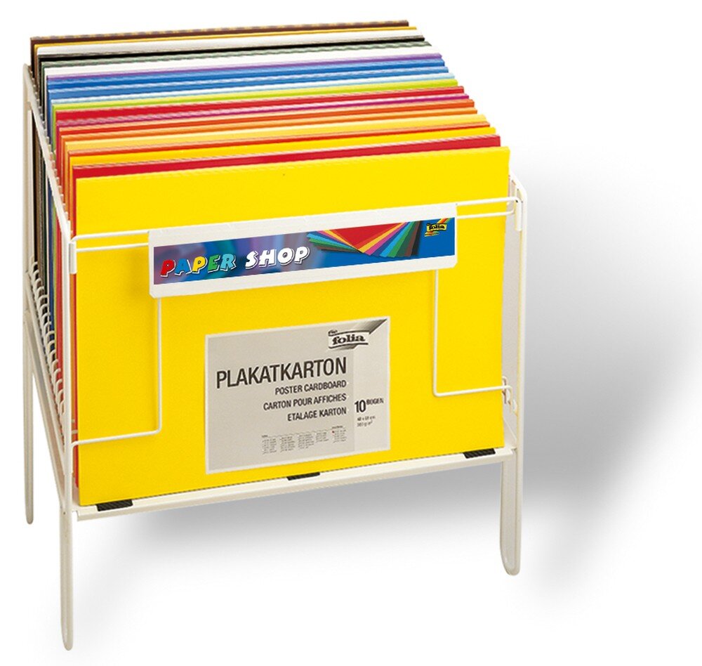 briefmarken aufbewahrung Harilla Briefmarkenalbum, Briefmarken-Aufbewahrungsordner, zum Organisieren und Aufbewahren von Briefmarkensammlungsbüchern, Aufbewahrungshülle für Bettdecken | stock_very-low EXKLUSIVES ANGEBOT:Kaufe 2