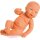 Babypuppe Neugeborenen-Baby Maria 713