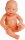 Neugeborenen-Baby Tom