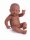 Babypuppe Neugeborenen-Baby Simon 694