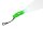 Taschenlampe mit Anhängeband