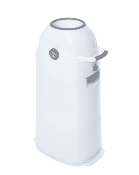 Windeleimer Diaper Champ 80 Liter Produkt