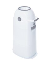 Windeleimer Diaper Champ 80 Liter Produkt