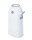 Windeleimer Diaper Champ 80 Liter Produkt