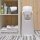 Windeleimer Diaper Champ 80 Liter im Raum