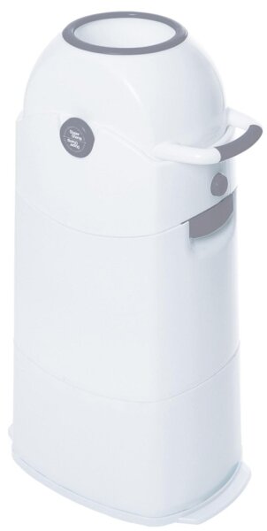 Windeleimer Diaper Champ 120 Liter Produkt