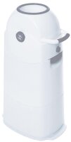 Windeleimer Diaper Champ 120 Liter Produkt
