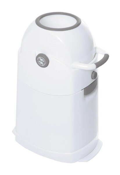 Windeleimer 60 Liter Vorschaubild