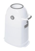 Windeleimer 60 Liter Vorschaubild