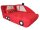 Kindersofa Feuerwehr
