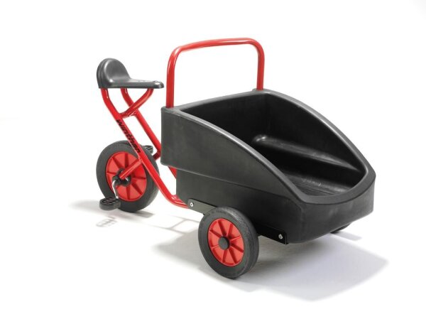 Viking Kangaroo Produkt Kindergarten