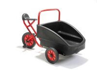 Viking Kangaroo Produkt Kindergarten
