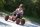 Viking Funcart Winther Merkmale