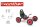 Viking FunCart Winther