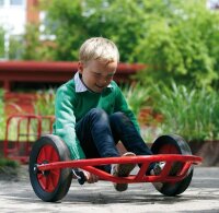 Swingcart klein Winther Kind