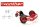 Swingcart klein Winther Merkmale