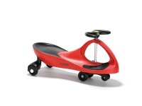 Plasmacar Winther Produkt Kindergarten