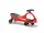 Plasmacar Winther Produkt Kindergarten