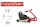 Challenge Hand Twister Winther Merkmale