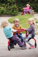 Winther Challenge Circle Bike Kindergarten
