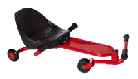 Challenge Foot Twister Large Winther