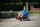 Challenge Foot Twister Winther Large Kind