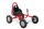 Winther Explorer Funcart Large Produkt