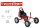Winther Explorer Funcart Large Merkmale