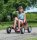 Winther Explorer Funcart Large Kindergarten