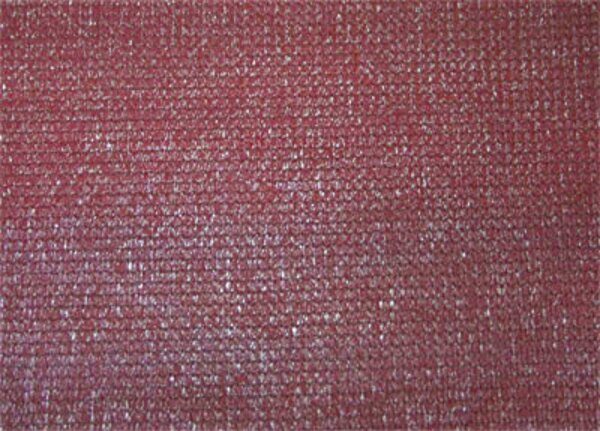 Sonnensegel Rechteck 6 x 4 m rost 42