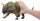 Dinosaurier in Kinderhand