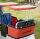 Winther Turtle Kinderbus Sonnendach 316