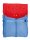 Winther Turtle Kinderbus Fusssack 696