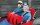 Winther Turtle Kinderbus Fusssack
