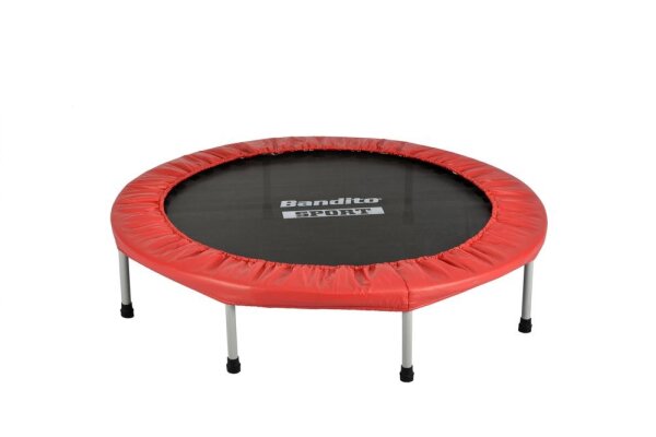 Trampolin - Ø 97 cm 703