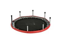 Trampolin - Ø 97 cm