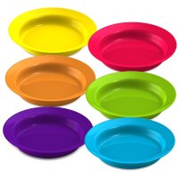 Valon Krippenteller alle Farben