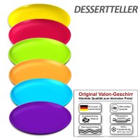 Valon Dessertteller alle Infos