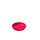 Dessertschale rot