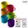 Valon Tasse Farben