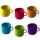 Valon Tasse mit Henkel