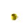 Tasse gelb