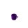 Tasse lila