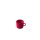 Tasse rot