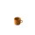 Tasse orange