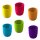 Valon Trinkbecher alle Farben