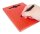 Magnetische Zeichentafel, 12er Set